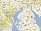 Dover, Delaware