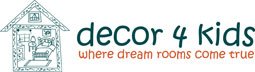 Decor 4 Kids
