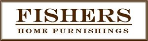 Fishers Home Furnishings