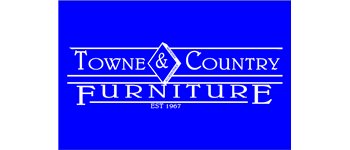 Towne and Country Furniture