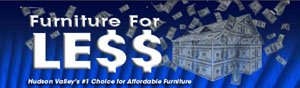 Furniture For Less