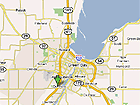 Green Bay / De Pere Wisconsin Store