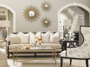 Furniture Design Minneapolis design services at becker furniture world - twin cities Furniture Design Minneapolis design services at becker furniture world - twin cities