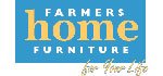 Farmers Home Furniture