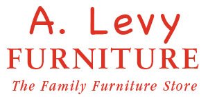 A. Levy Furniture LLC.