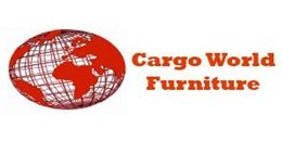 Cargo World Furniture
