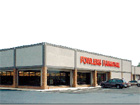 Fowlers Furniture - Roane County