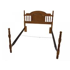 Bed Frames Indianapolis Indiana Bed Frames Indianapolis Indiana