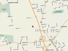 East Brunswick New Jersey Furniture Store