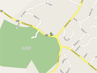 Green Brook New Jersey Furniture Store