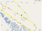 Manahawkin New Jersey Furniture Store