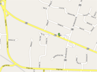 Middletown New Jersey Furniture Store