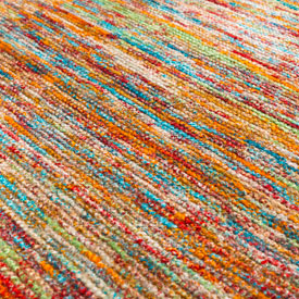 Wool Area Rugs Honolulu Rugats Stani Handmade Area Rugs Today Direct Save At