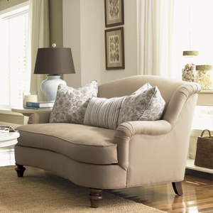 Living Room Furniture Orlando Fl living room | ft. lauderdale, ft. myers, orlando, naples, miami Living Room Furniture Orlando Fl living room | ft. lauderdale, ft. myers, orlando, naples, miami