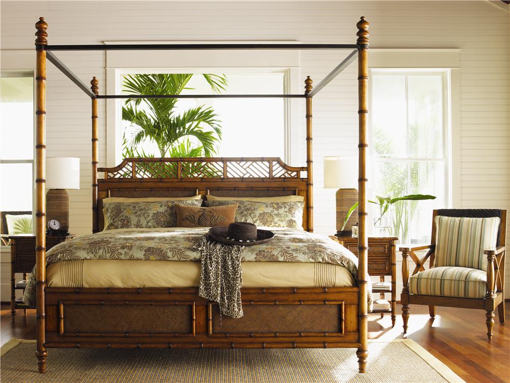 tommy bahama home at baer's furniture - miami, ft. lauderdale