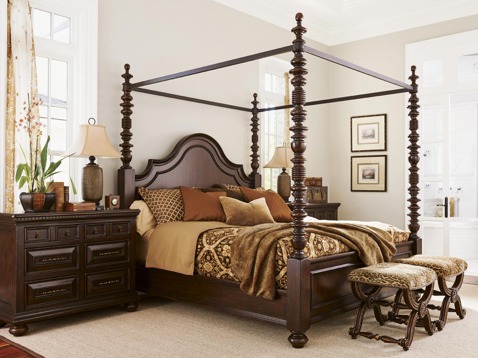 Bedroom Furniture West Palm Beach Fl(30).jpg