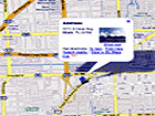 Dania Design Center (Miami, FL)