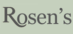 Rosen's Furniture & Mattress Super Store