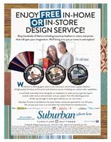 Suburban Furniture Succasunna Nj Succasunna New Jersey