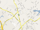 Johnson City Furniture Store