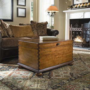 Amish Furniture Store Naperville Illinois Amish Furniture Store Naperville Illinois