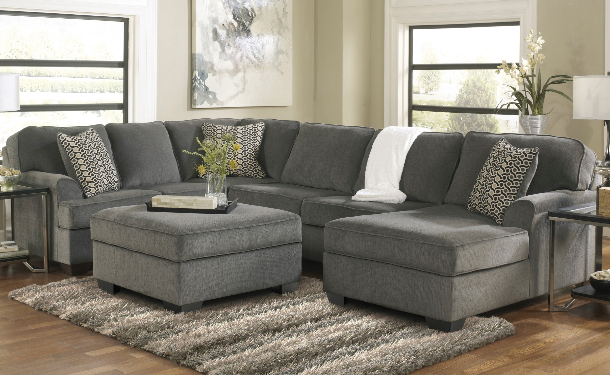 clearance living room furniture