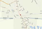 Barrow-Flomaton