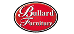 Bullard Furniture