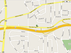 Colfax Furniture and Mattress