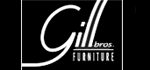 Gill Brothers Furniture