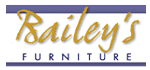 Bailey's Furniture