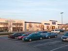 Grand Furniture - Greenbrier - Chesapeake VA