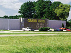 Grand Furniture - Western Branch - Chesapeake VA