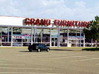 Grand Furniture - Hampton VA