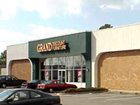 Grand Furniture - Oyster Point - Newport News VA