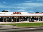 Grand Furniture - Norfolk VA