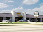 Grand Furniture - Virginia Beach VA