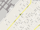 Furniture Factory Warehouse, Distribution