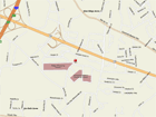 Furniture Fair, Eastgate
