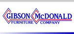 Gibson McDonald Furniture Company
