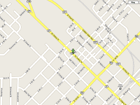 Gibson McDonald Furniture Company, Jesup