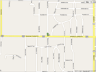 Goldsteins Furniture, Boardman