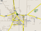 Ivan Smith Winnsboro LA