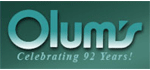 Olum's Furniture