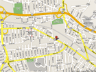 Olum's Clearance Center Johnson City NY