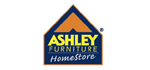 Ashley Homestores New Jersey
