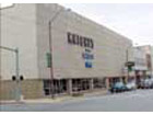 Knight Furniture, Sherman