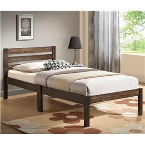 Kids Beds Urban Living Furniture Torrance Redondo Beach Kids Beds Urban Living Furniture Torrance Redondo Beach South Bay Los Angeles California And Mattress