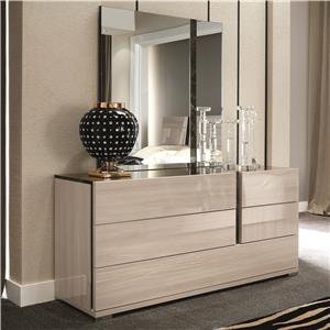 Alf Uno Spa at DresserDealers - dressers, drawer chests, dresser ... Alf Uno Spa at DresserDealers - dressers, drawer chests, dresser ...