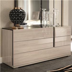 Alf Uno Spa at DresserDealers - dressers, drawer chests, dresser ... Alf Uno Spa at DresserDealers - dressers, drawer chests, dresser ...